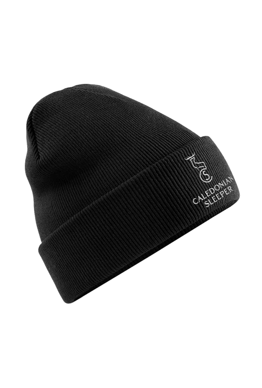 Beanie Hat